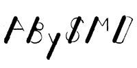 Abysmo