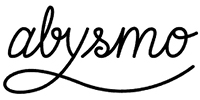 Abysmo