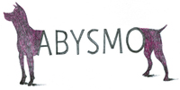 Abysmo